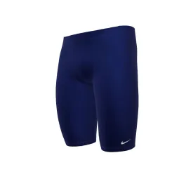 nike-hydrastrong-solid-jammer