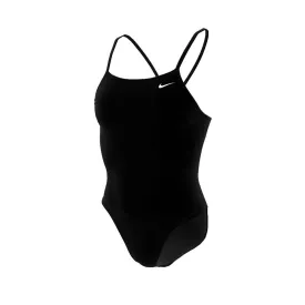 nike-hydrastrong-solids-cut-out-swimsuit