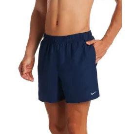 nike-short-de-bain-essential-lap-5