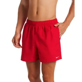 nike-short-de-bain-essential-lap-5