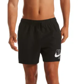 nike-logo-lap-5-simshorts
