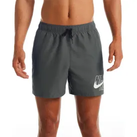nike-logo-lap-5-uimashortsit
