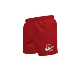 nike-logo-lap-5-badebukse