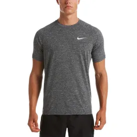 nike-heather-반팔-티셔츠