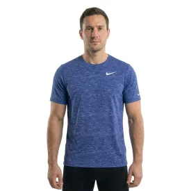 nike-heather-반팔-티셔츠