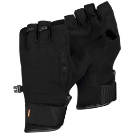 mammut-pordoi-장갑