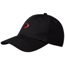 mammut-baseball-pet