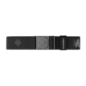 mammut-alpine-belt