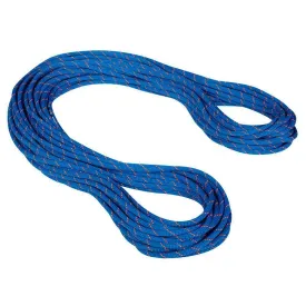 mammut-corda-crag-dry-9.5-mm
