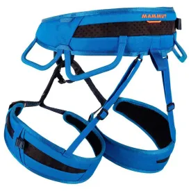 mammut-ophir-3-slide-harness