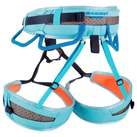 mammut-ophir-3-slide-harness