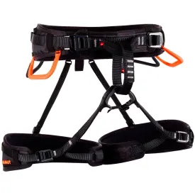 mammut-ophir-4-slide-harness