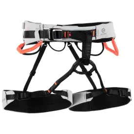 Mammut 4 Slide Harness | Co-op