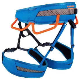 mammut-ophir-fast-adjust-harness