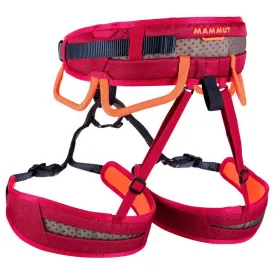 mammut-ophir-fast-adjust-harness