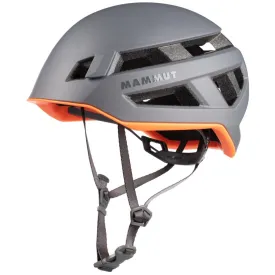 mammut-casque-crag-sender