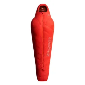 mammut-perform-down--7-c-sovsack