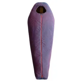 mammut-relax-fiber--2-c-woman-sleeping-bag
