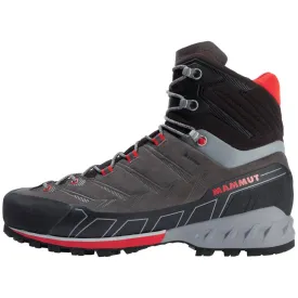 mammut-kento-tour-high-goretex-mountaineering-boots