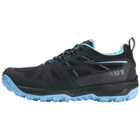 mammut-saentis-low-tursko
