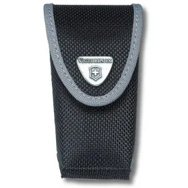 victorinox-funda-de-cuchillo-nylon