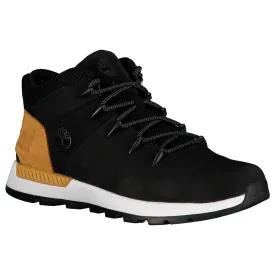 timberland-sprint-trekker-mid-wandelschoenen