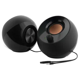 creative-pebble-2.0-usb-扬声器