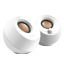 creative-altaveus-pebble-2.0-usb