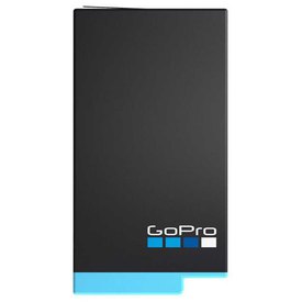 GoPro Max Rechargeable Lithium Battery