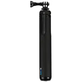 gopro-max-grip---tripod-ondersteuning