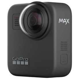 GoPro Max Replacement Protective Lens
