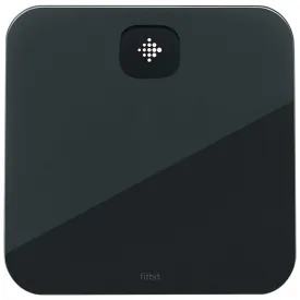 fitbit-aria-air-秤