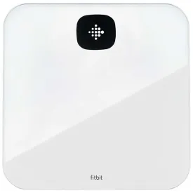 fitbit-aria-air-scale