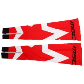 msc-compressive-beenwarmers