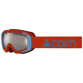 cairn-booster-ski-goggles