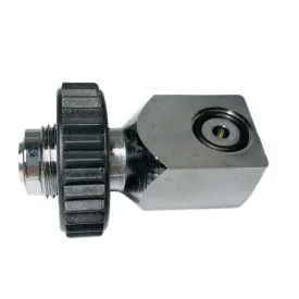 metalsub-din-200-int-sovitin