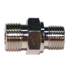 metalsub-paramina-hose-to-1-4-bsp-male-adapter