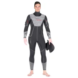mares-flexa-graphene-7-mm-semi-dry-suit