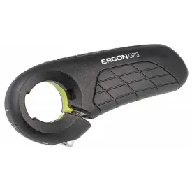 ergon-gp3-right-바엔드