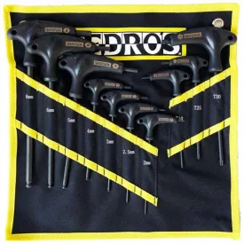 pedros-eina-pro-torx-hex-10-pieces-set