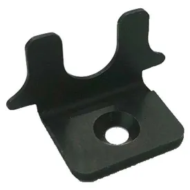 pedros-apprentice-and-pro-chain-bridge-chain-rivet-extractor