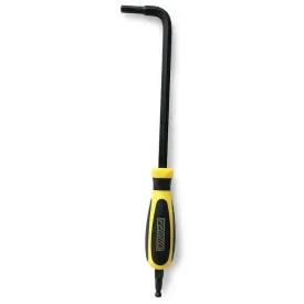 pedros-eina-hex-driver-ii