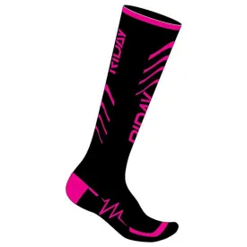 riday-chaussettes-long-extralight-nexus-active