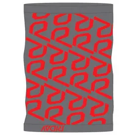 riday-medium-weight-nekwarmer