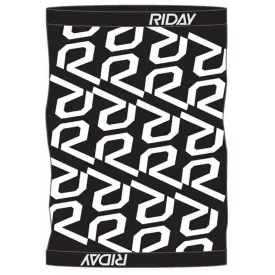 riday-medium-weight-halsvarmer