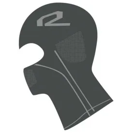 riday-balaclava-pro-light-weight