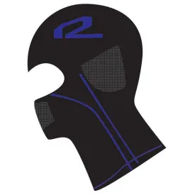 riday-balaclava-pro-light-weight