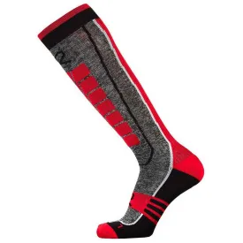 riday-heavyweight-socks