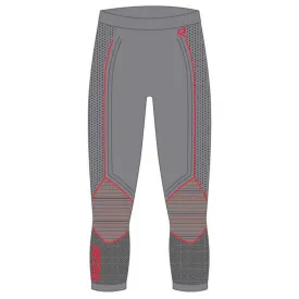 riday-sous-pantalons-mediumweight