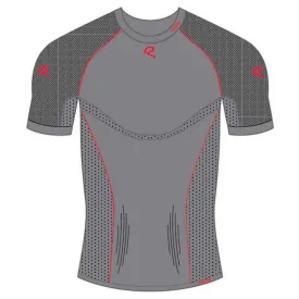 riday-mediumweight-short-sleeve-base-layer